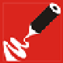 ET2021服装打版软件