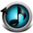 Ukeysoft Apple Music Converter