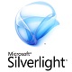 Microsoft Silverlight(微软银光)