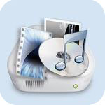 FormatFactory(格式工厂)官方版