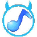 mp3压缩大师电脑版