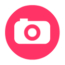 GifCam中文版(动画录制软件)