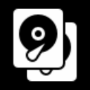 HDClone X.4 Free Edition(硬盘拷贝工具)