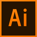 Adobe Illustrator CC 2017中文版