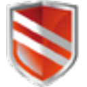 穿盾DDOS攻击监控器