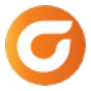 Cimatron 2025(CAD/CAM软件)中文版