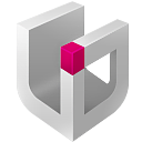 腾讯ui设计软件UIDesigner中文版