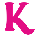 KaraFun Player官方版(卡拉OK制作工具)