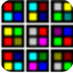 mazaika(图像马赛克)