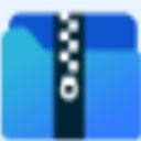 迅捷压缩软件官方电脑版