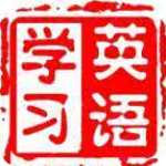 sitman pc复读机软件