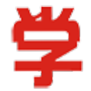 博学宝教学助手