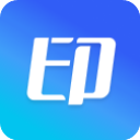 金舟水印助手官方版