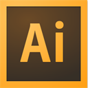 Adobe illustrator cs6免费版