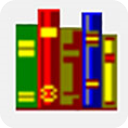 鼎丰图书管理系统豪华加强版