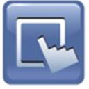 EasyBuilder pro官方版(威纶通编程软件)