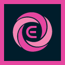 Egret Conversion(Egret项目转换工具)