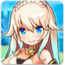 尤尼森联盟最新版