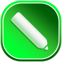 CorelDRAW 2024官方版