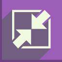 Image Resizer(图像大小修改器)