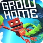 成长家园修改器