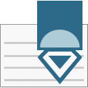 pspad editor编辑器