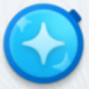 小米手环astrobox工具箱