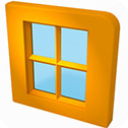 WinNc10文件管理器