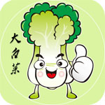 大白菜超级U盘启动盘制作工具