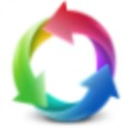 Free STP Viewer(STP文件查看器)