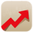 中金财富专业版