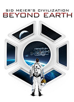 文明太空中文版