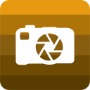 ACDSee Photo Studio Home 2024