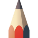 Autodesk SketchBook Pro 2022中文版