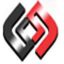 里诺工业仓库管理软件单机版