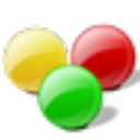 Contenta Converter(专业图像转换器)