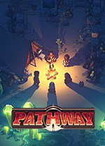 Pathway游戏电脑版