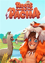 帕夏时代中文版