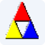 钢筋混凝土结构配筋计算器