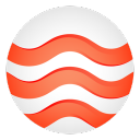 Altair Flow Simulator 2025完整版