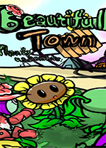 植物大战僵尸bt拓展版电脑版