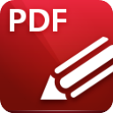 PDF XChange Editor中文版