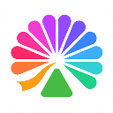 大麦电脑版「含模拟器」