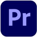 Adobe Premiere Pro 2024中文破解版