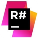 JetBrains ReSharper(代码生成工具)