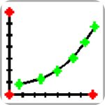 Engauge Digitizer图形数字化软件