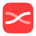 网易云音乐xstudio