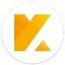 快批开单电脑版