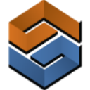 profile builder(轮廓放样插件)