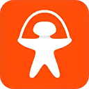 天天跳绳电脑版「含模拟器」